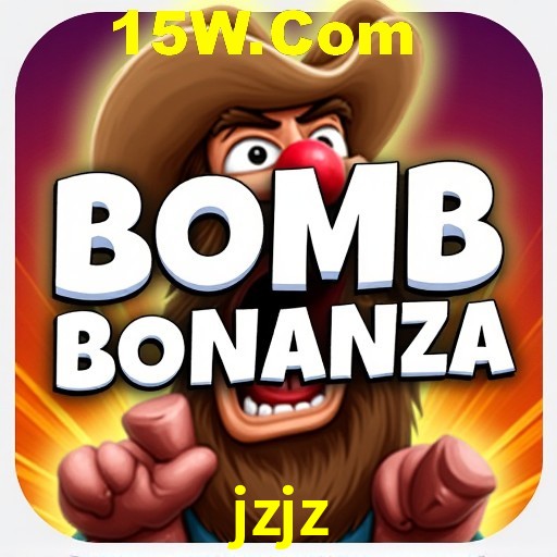  jzjz.com