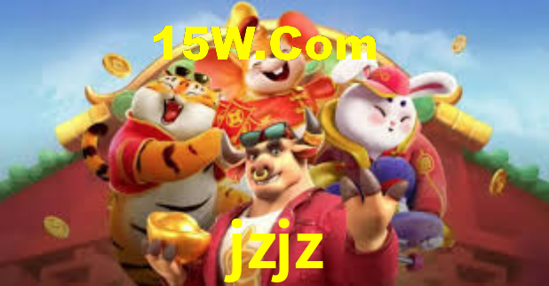 jzjz.com