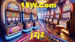 jzjz.com