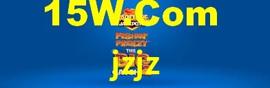 jzjz