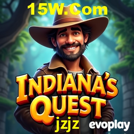 jzjz,jzjz.com